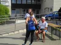 2014.06.18 - 2. LAV-Laufabend 2014-060